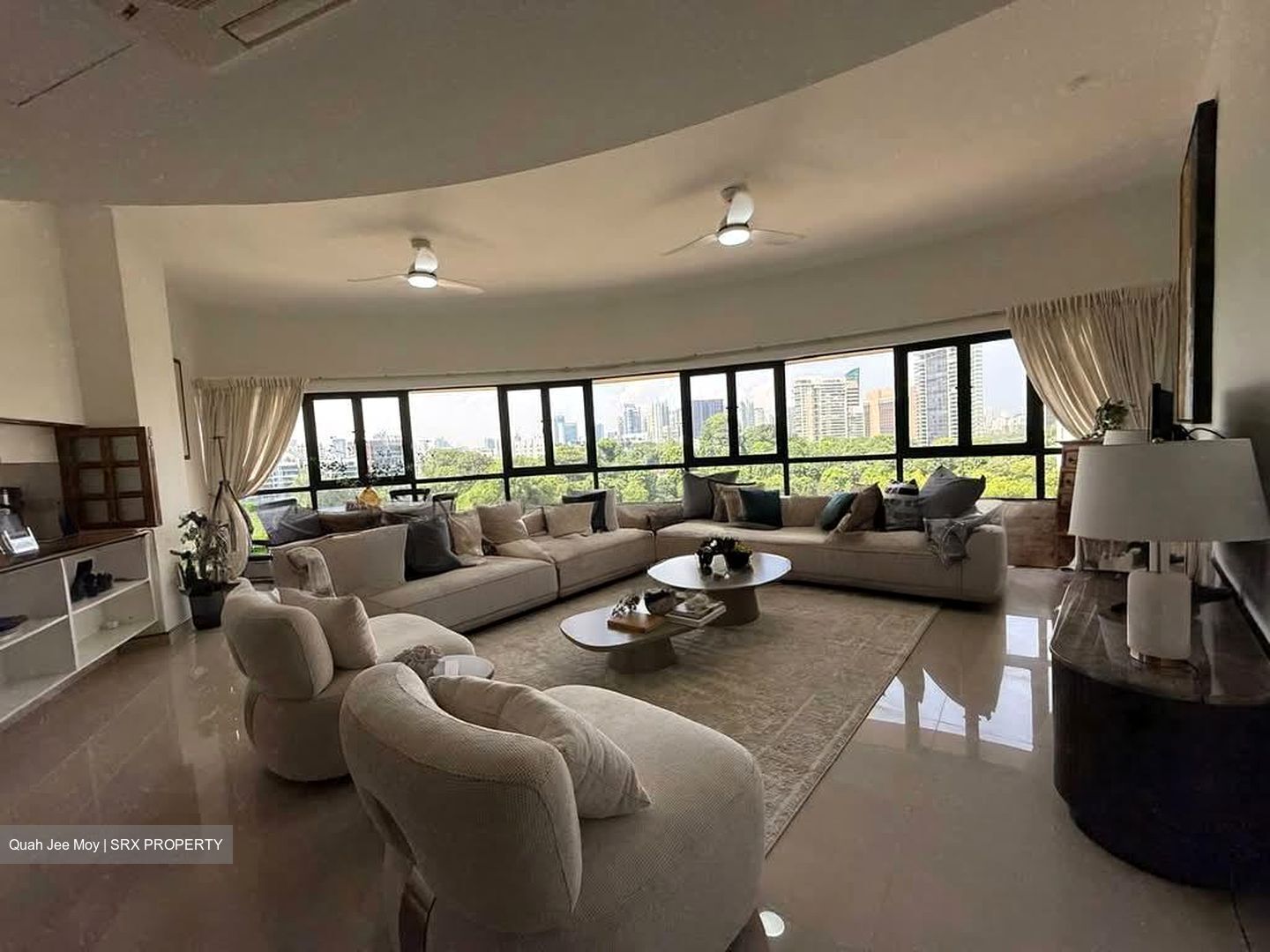 The Draycott (D10), Apartment #601951411